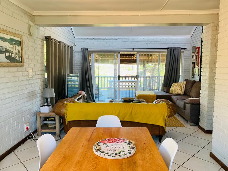 4 Bedroom Property for Sale in Jeffreys Bay Eastern Cape